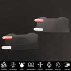 Speedometer Scratch Screen Protector for Honda ADV 150 (2019-2023)