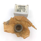 Roller Bearing 8M0045676 for Mercury 275 300 325 400 450HP V8 (2000–2023)