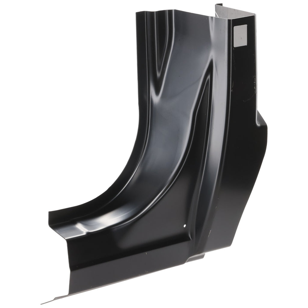 Left Rear Quarter Panel for Chevy Cadillac Escalade ESV