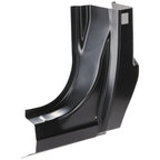 Left Rear Quarter Panel for Chevy Cadillac Escalade ESV