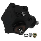 Deck Gearbox for John Deere 4010 4100 4110 4115 (AM143311, 54", 60")