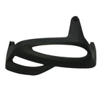 Engine Cylinder Head Protector Guard for BMW R1200RT R1200GS R1200R R1200S (2004–2019)