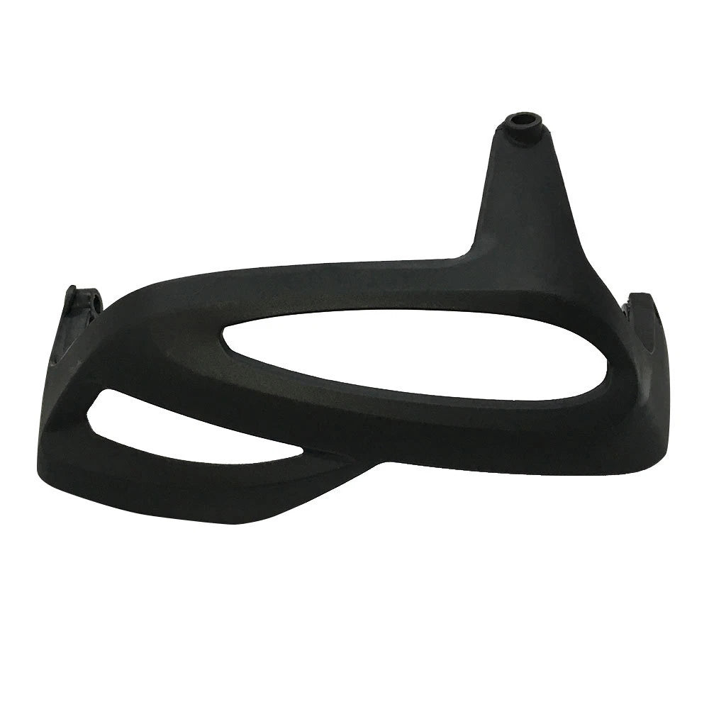 Engine Cylinder Head Protector Guard for BMW R1200RT R1200GS R1200R R1200S (2004–2019)