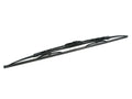 Front Wiper Blade for Jaguar Vanden Plas (1995–2003) PX134MC