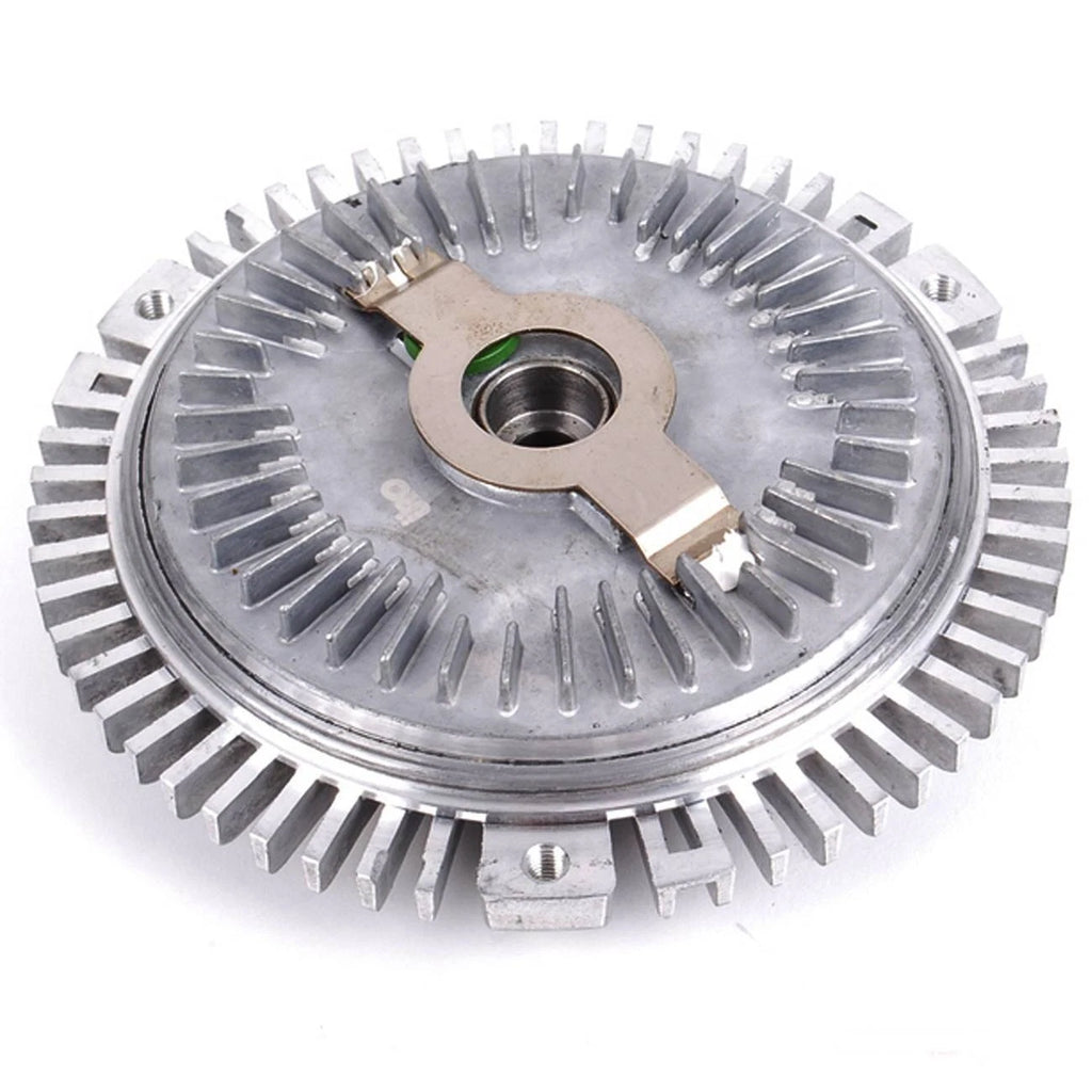 Cooling Fan Clutch for Mercedes-Benz 300SE 300SL E320 S320 SL320 (1980–1999)