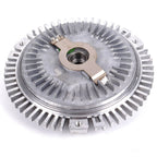 Cooling Fan Clutch for Mercedes-Benz 300SE 300SL E320 S320 SL320 (1980–1999)