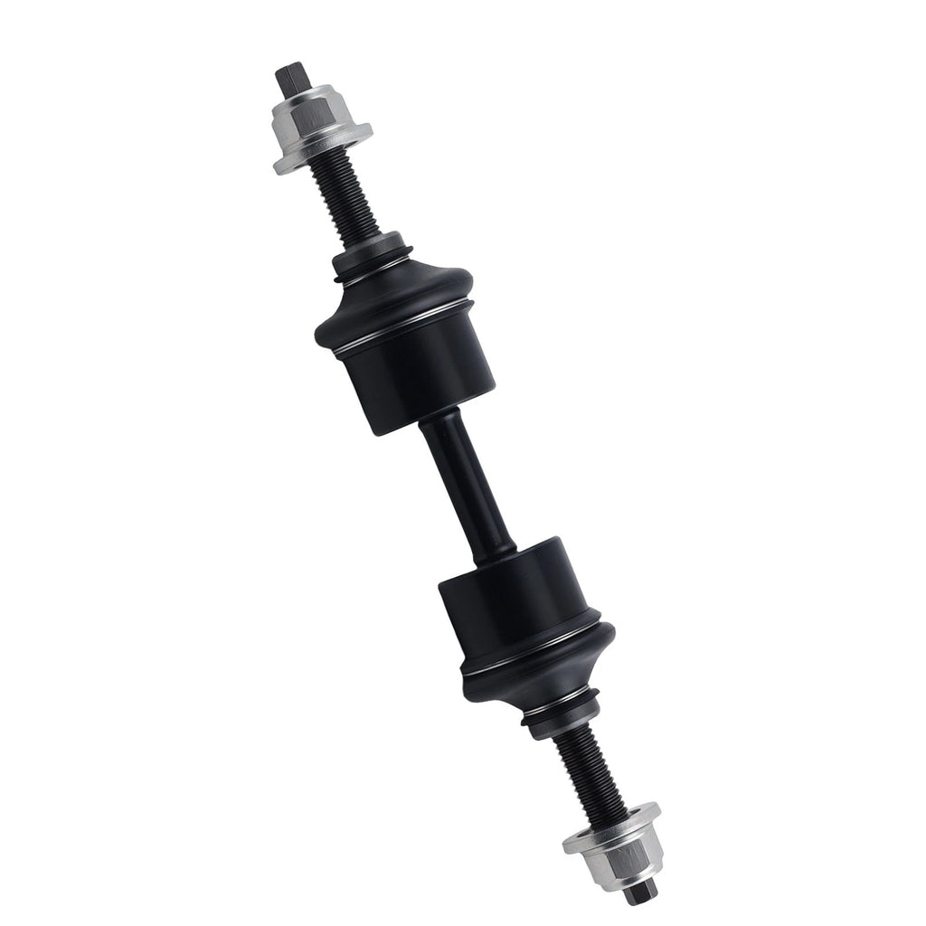 1PC Front Stabilizer Sway Bar Link for Ford Expedition F-150 Navigator (2007–2019)
