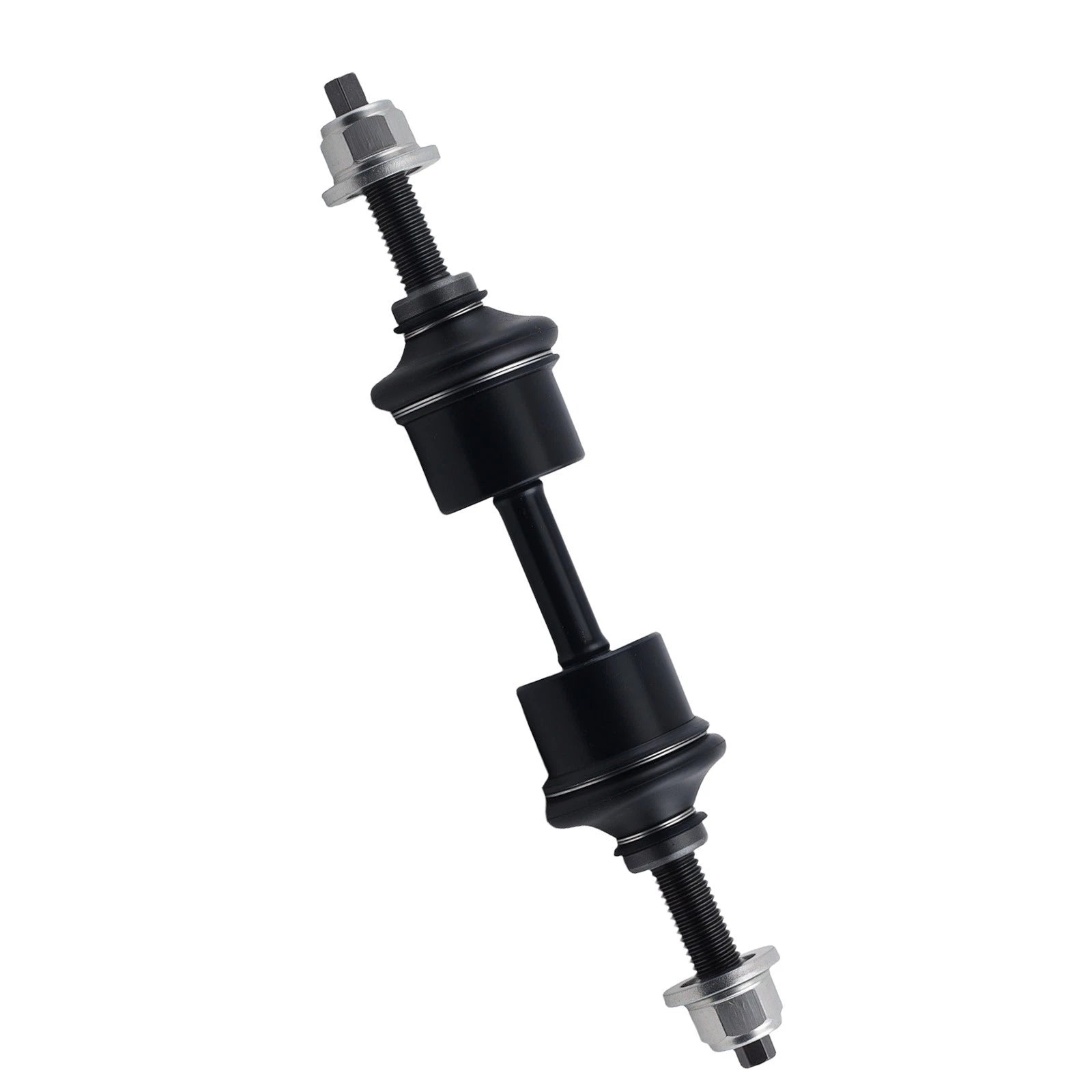 1PC Front Stabilizer Sway Bar Link for Ford Expedition F-150 Navigator (2007–2019)