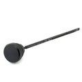 Oil Dipstick for Harley Dyna Wide Glide FXD FXDL (1991-1998) Black Aluminum