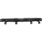 Set of 2 Radiator Supports for Nissan Rogue (2014–2020)