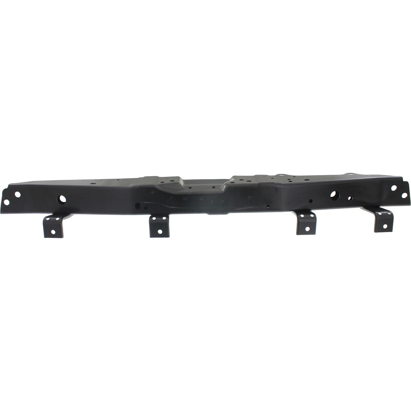 Set of 2 Radiator Supports for Nissan Rogue (2014–2020)