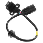 Camshaft Position Sensor for Mitsubishi Eclipse Galant (1994-1999)