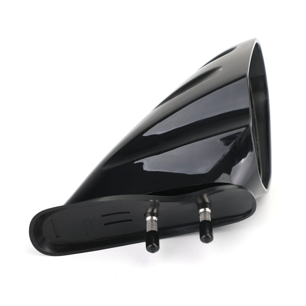 Right Hand Mirror for Yamaha VX Cruiser Sport (2010–2015) F2N-U596B-00