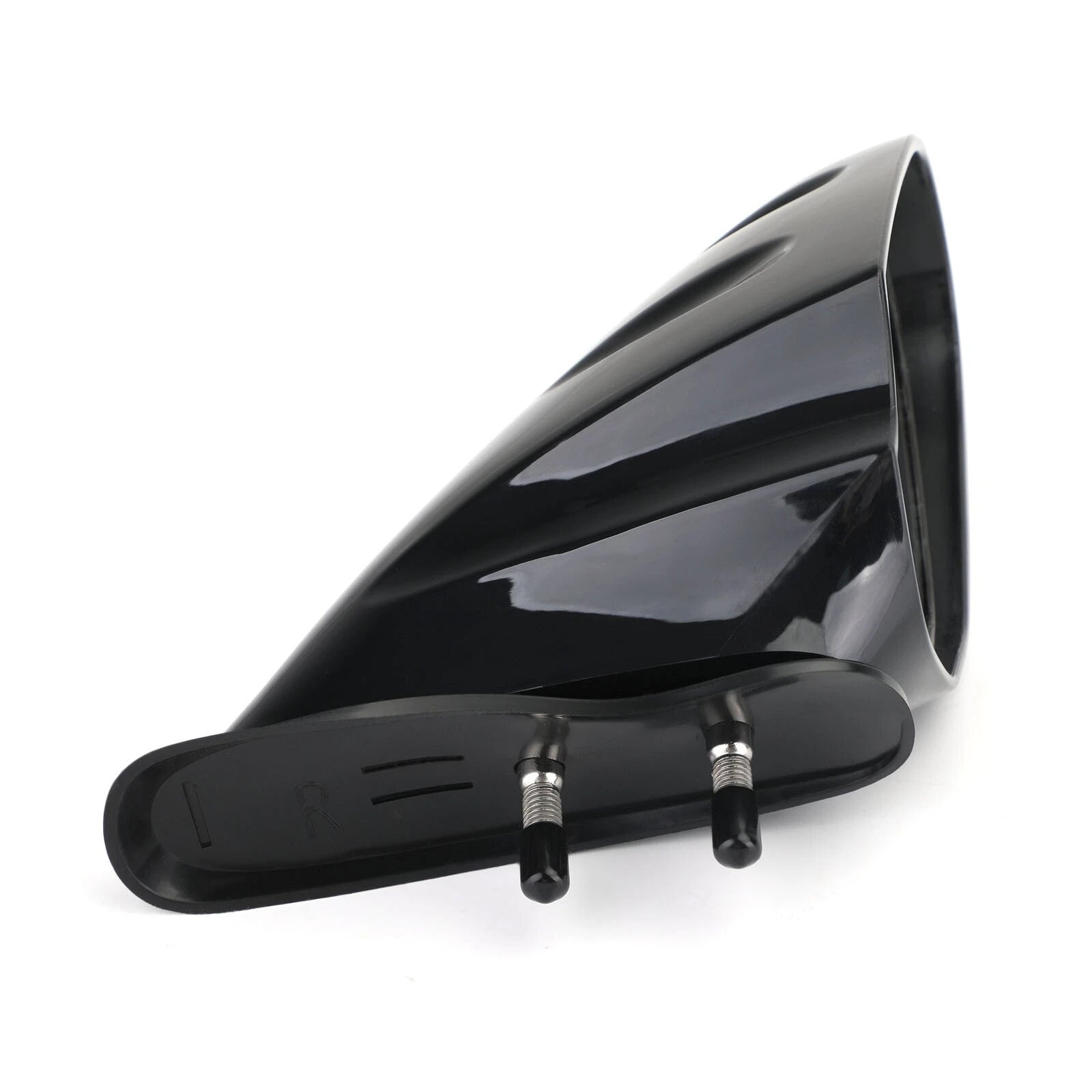 Right Hand Mirror for Yamaha VX Cruiser Sport (2010–2015) F2N-U596B-00