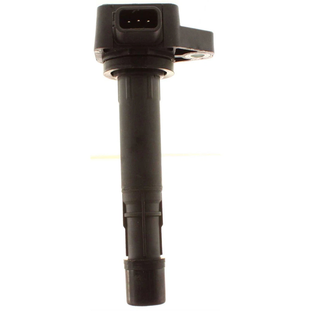 Ignition Coil Set of 6 for Honda Pilot, Acura MDX (2006–2009)