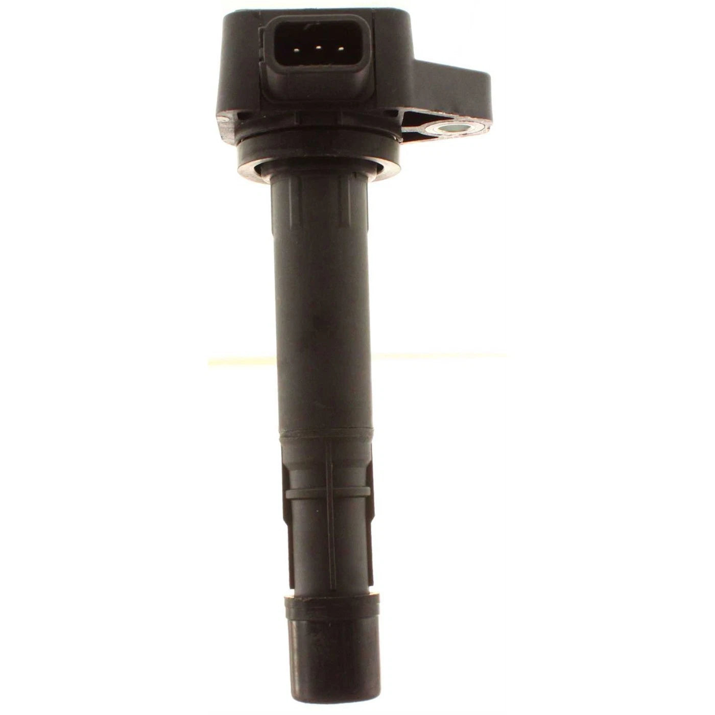 Ignition Coil Set of 6 for Honda Pilot, Acura MDX (2006–2009)
