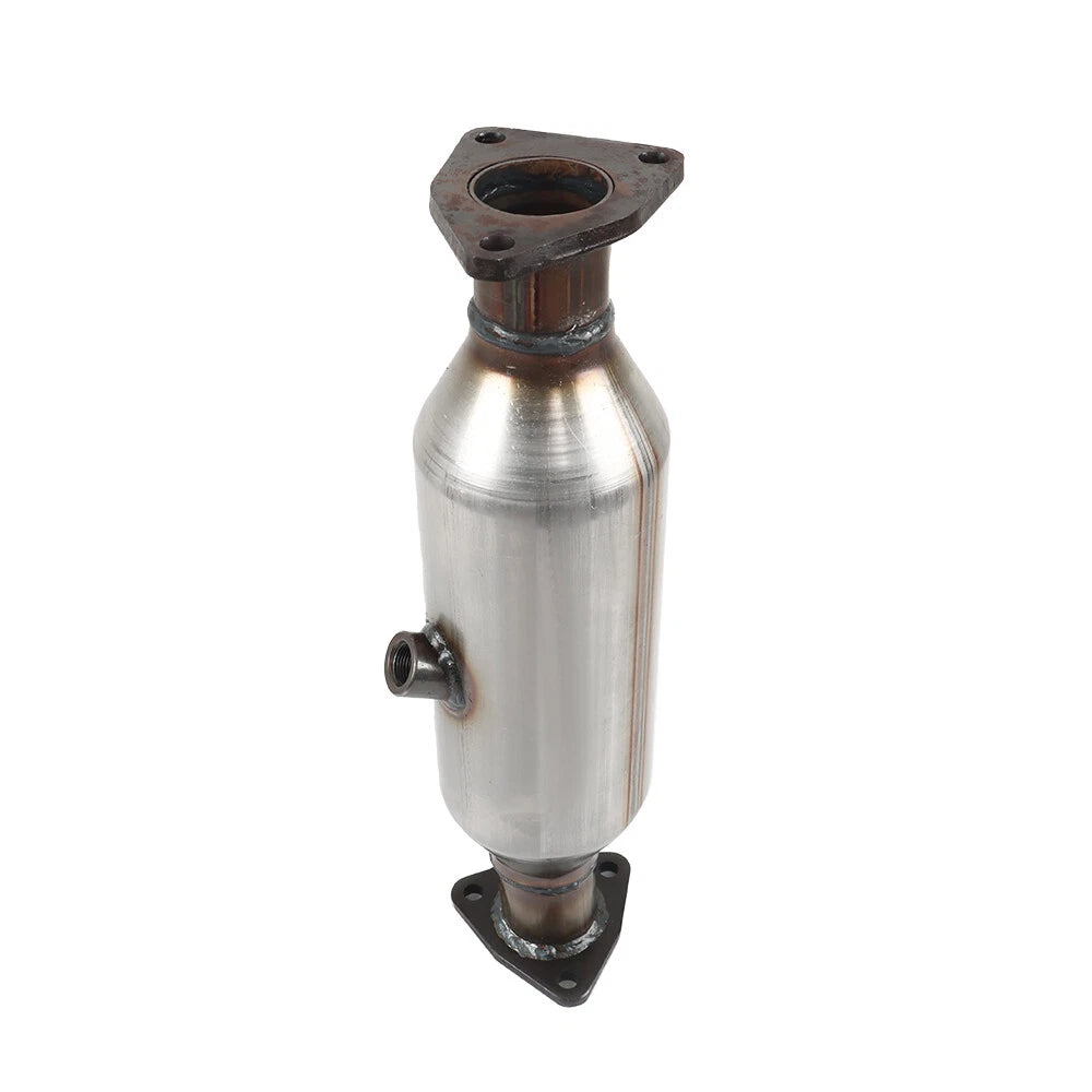 Catalytic Converter for Honda Odyssey (1999-2004) & Accord (1998-2002)