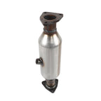 Catalytic Converter for Honda Odyssey (1999-2004) & Accord (1998-2002)