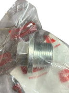 2X M22 Plug for Yanmar (171301-01640)