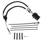 External Fuel Pump Relay for 2011-2013 Dodge Durango Jeep Grand Cherokee