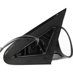 Passenger Right Side Mirror for Dodge Neon (2000–2005)