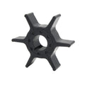 Water Pump Impeller for Yamaha Outboard T8/9.9 F9.9/15 (1999–2023) 63V-44352-01-00