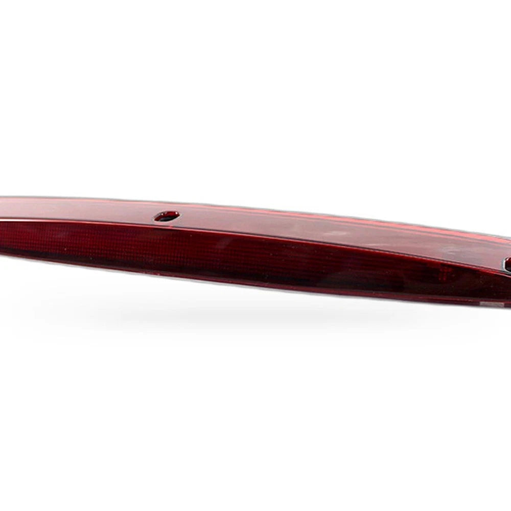 Brake Light High Mount Stop Lamp for Mercedes Viano Vito W639 (2003–2014)