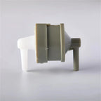 Gas Filter for Toyota 1KD 2KD D4D