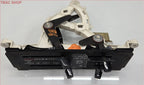 Climate Heat Control for Ford Ranger (1984–1988) w/o AC
