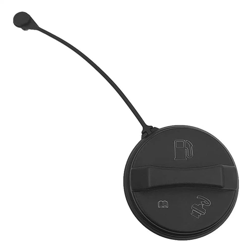 Fuel Gas Cap for Chevy Blazer 2004-2005, Aveo 2004-2009 (2004-2009)