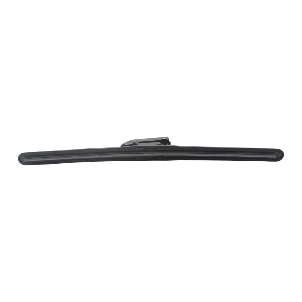 Set of 3 Michelin Optimum+ Beam Wiper Blades for Dodge (1978–1979)