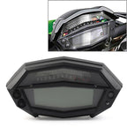 Digital Tachometer Speedometer Odometer for Kawasaki Z1000 (2003-2023)