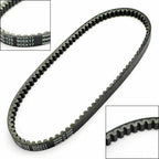 Clutch Drive Belt for Bombardier DS 50 Mini, DS 90 Mini (2002–2006)
