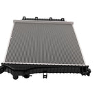 AT Trans Radiator for Ford Explorer Sport Trac 4.0L 4.6L (2006–2007) 6L2Z8005AD