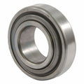 Bearing for Ford 902 906 Rotary Cutter (Fits 902, 906)