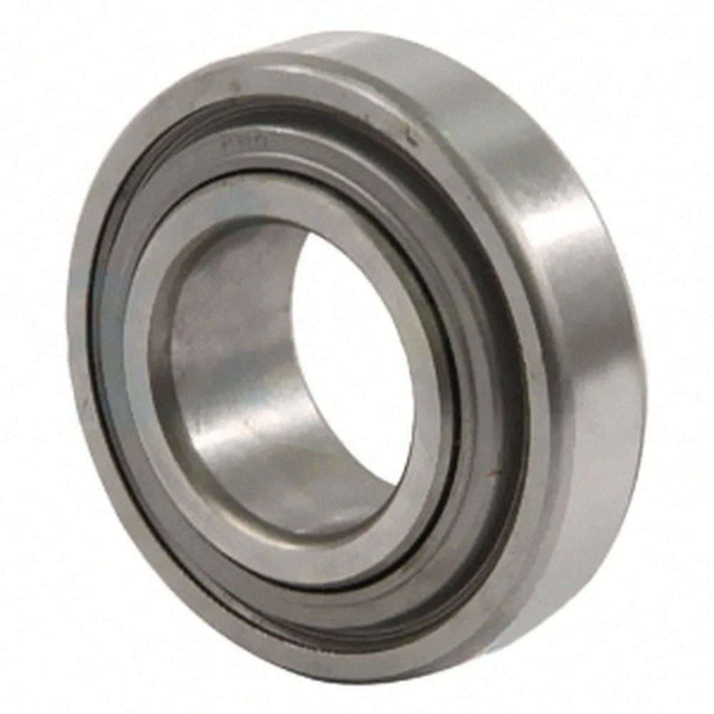 Bearing for Ford 902 906 Rotary Cutter (Fits 902, 906)