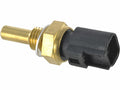 Water Temperature Sensor for Mazda Protege (1995–1996, 2000–2003) Y163RQ