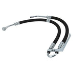 Power Steering Pressure Return Hose Line for Mercedes GL450 GL550 (2007–2012)