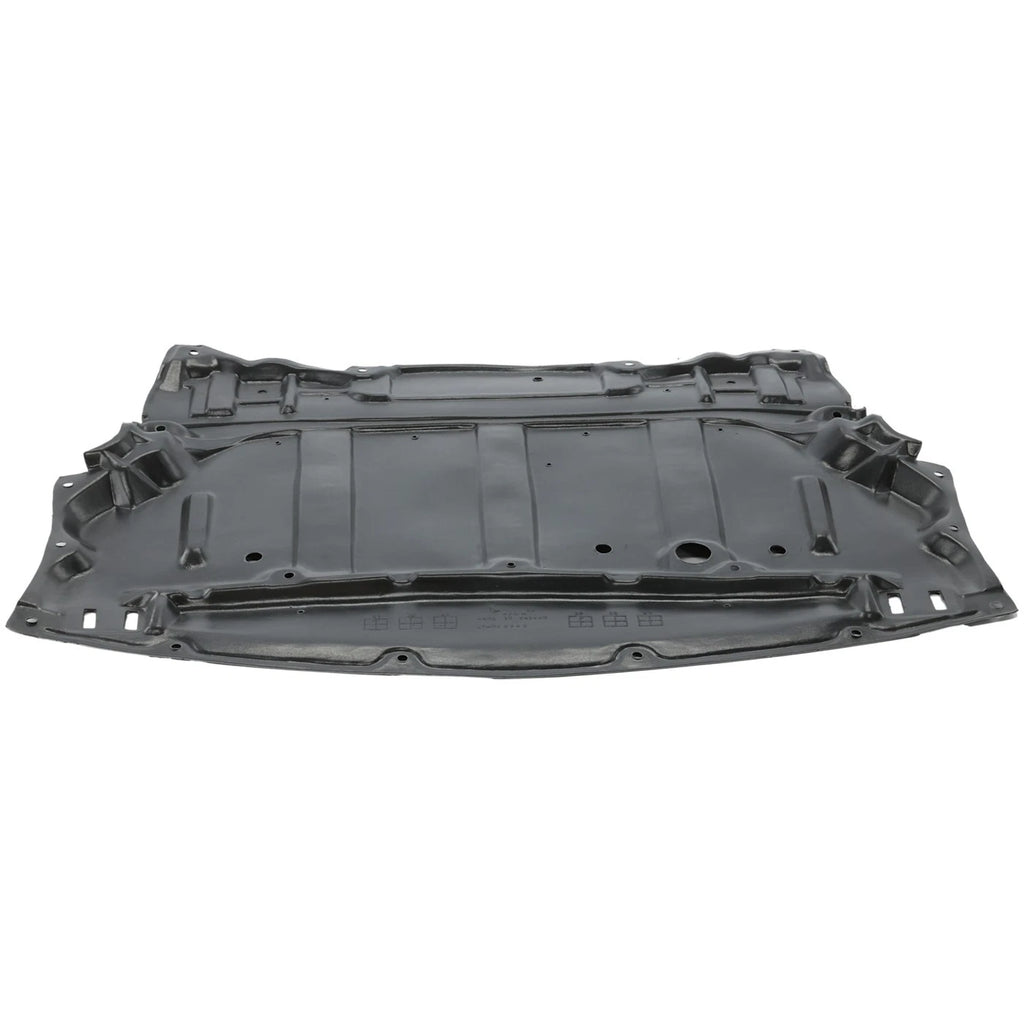 Engine Splash Shield for Infiniti M35 (2006–2010) Lower RWD