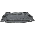 Engine Splash Shield for Infiniti M35 (2006–2010) Lower RWD