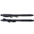 Set of 2 Liftgate Lift Supports for BMW X5 (2007–2013)
