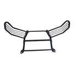 Bumper Brush Grill Guard for Toyota Tacoma (2016-2022)