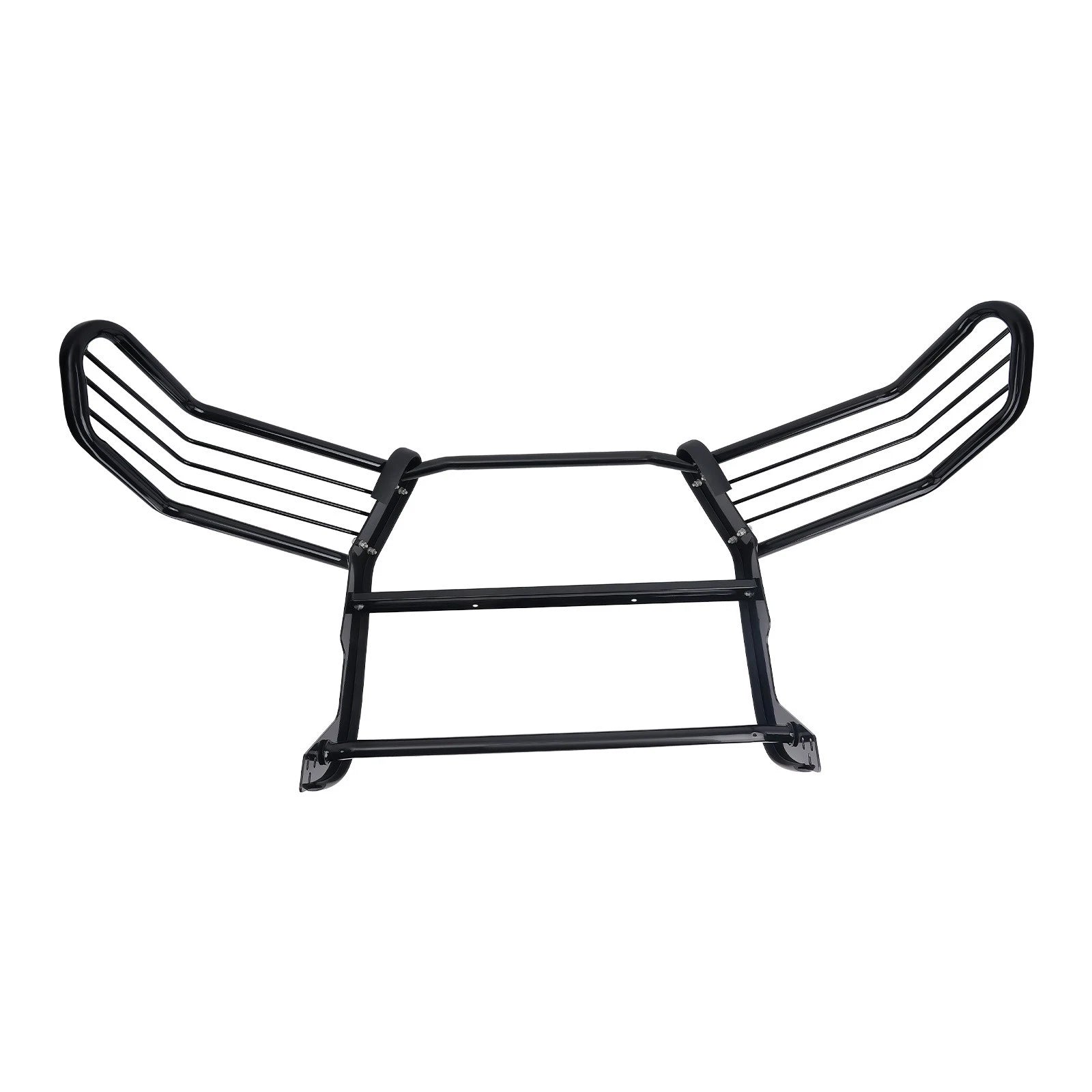 Bumper Brush Grill Guard for Toyota Tacoma (2016-2022)