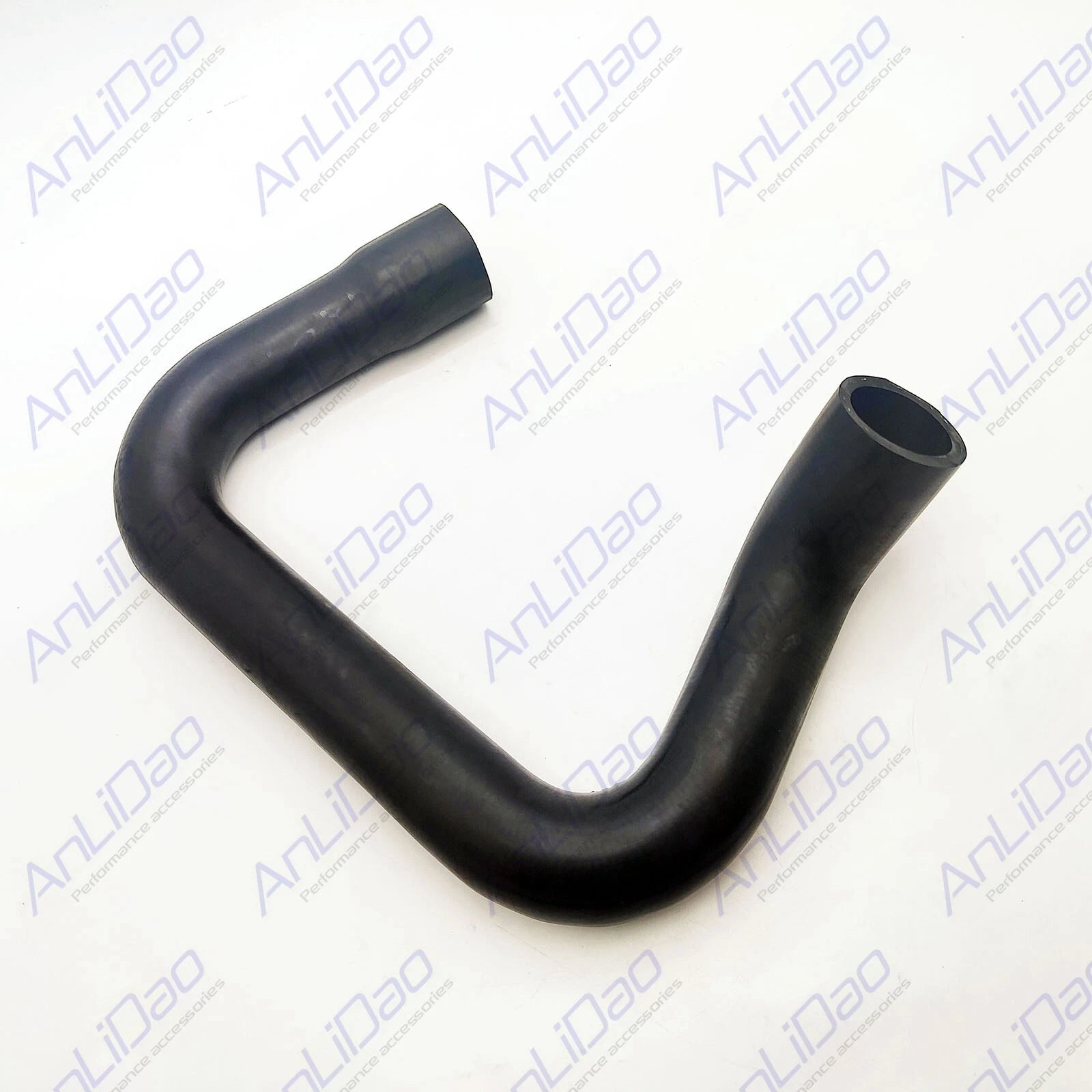 Circulation Pump to Thermostat Housing Hose for Volvo Penta (3862523)