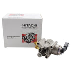 Hitachi HPP0012 Direct Injection Fuel Pump for VW Passat Touareg (2002–2010)