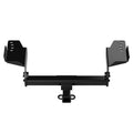 Trailer Hitch Receiver for Ford Escape (2013–2019)