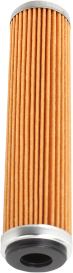 HIFLOFILTRO Oil Filter HF631 for