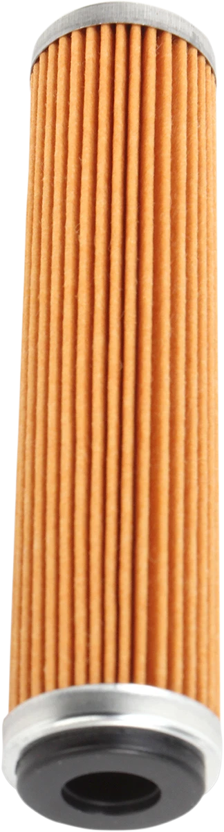 HIFLOFILTRO Oil Filter HF631 for