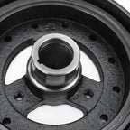Harmonic Balancer for Chevy C10 C20 K10 K20 Suburban (1977–1986)