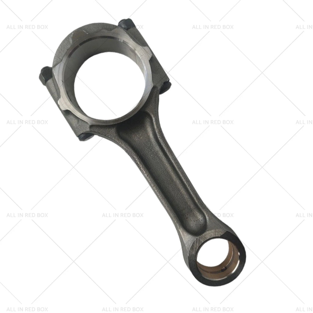 Connecting Rod Assy for Mitsubishi Eclipse Galant L200 Outlander Triton